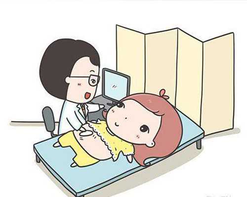 大龄女性怀孕注意事项,代怀服务