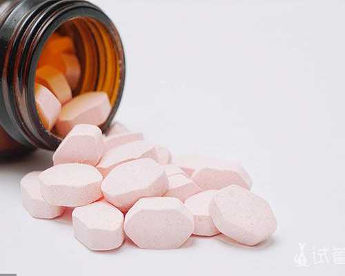 上海借卵生子费用,上海第三代试管婴儿包生男孩需要多少钱？