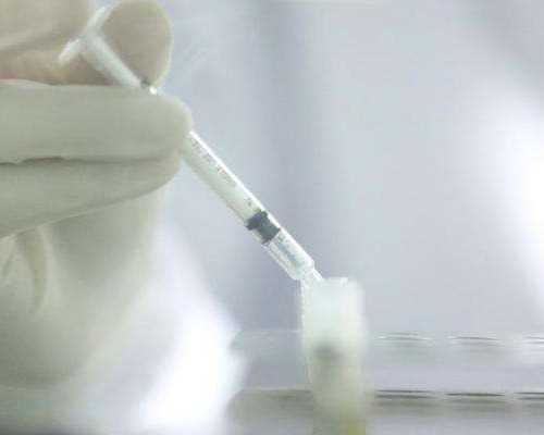 广州传承助孕中心曾琳健[代怀代生男宝宝],2026贵州助孕机构排名，附前十正规