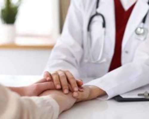 怀孕一个月的症状_育儿书籍推荐必看的,女性抽烟喝酒可能会导致不孕不育吗，