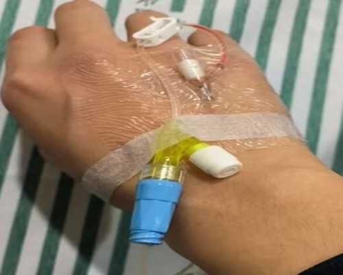 上海供卵试管医院,「各有所长」上海试管婴儿第三代可以选择性别吗