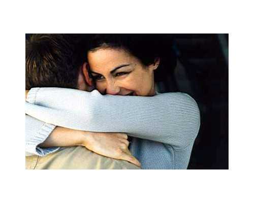 上海哪家代孕公司正规,香港查血验性别准确吗？要多少钱?_上海哪里有做供卵的