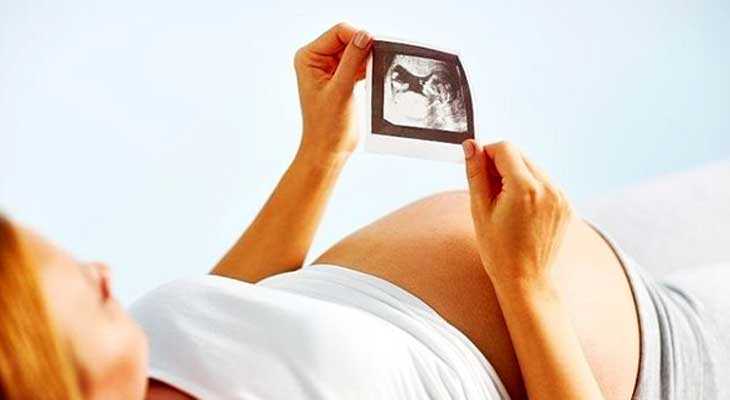 招代孕孕母[精因宝贝生殖中心微信号],眉山男方患有艾滋病可以做三代试管婴儿